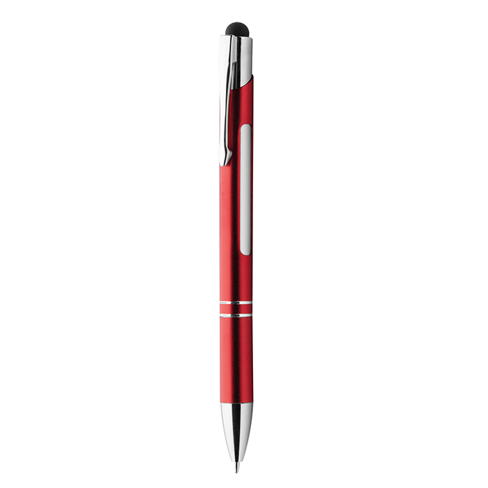 tag-light-rosso.webp