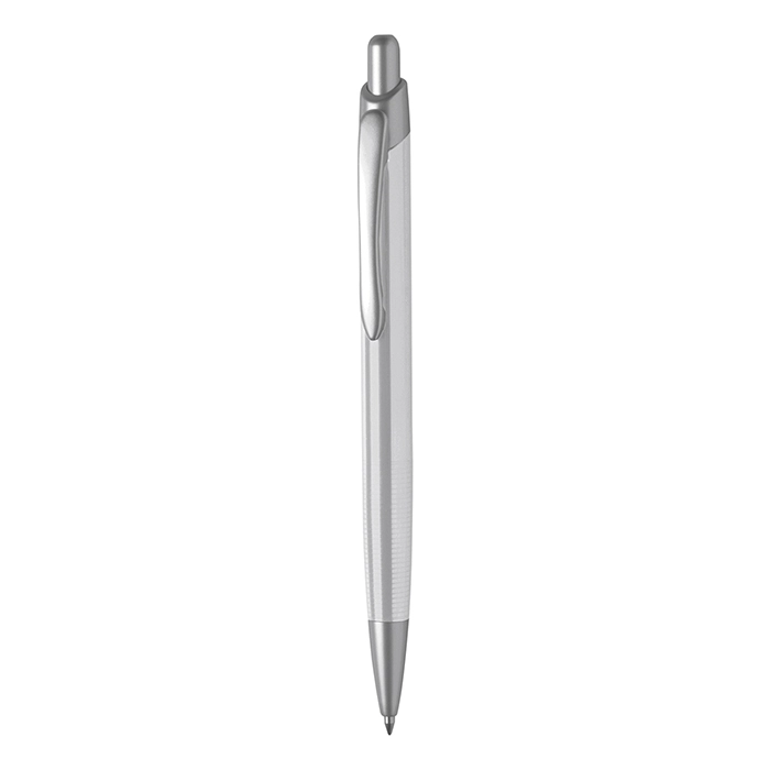 pixo-silver-1.webp