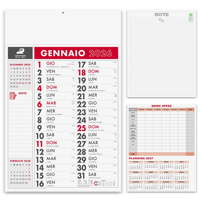 calendario-notes-rosso-2.webp