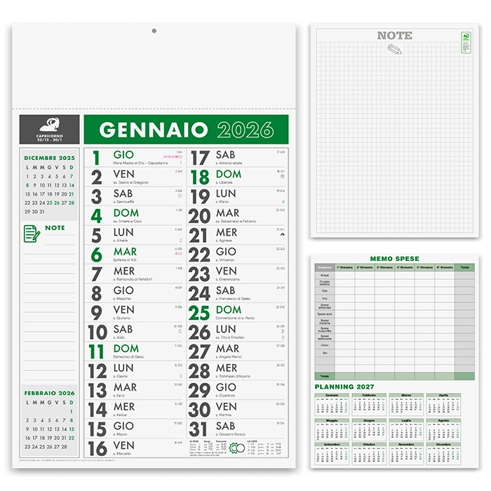 calendario-notes-verde-3.webp