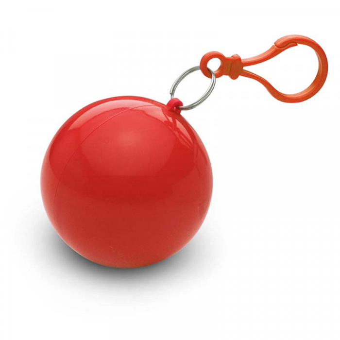 sphere-rosso-2.jpg