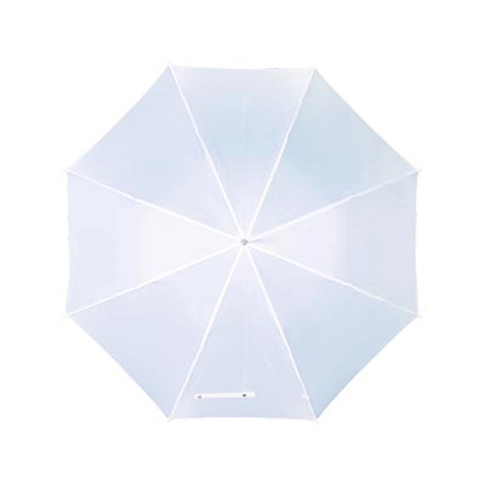 classic-bianco-1.webp