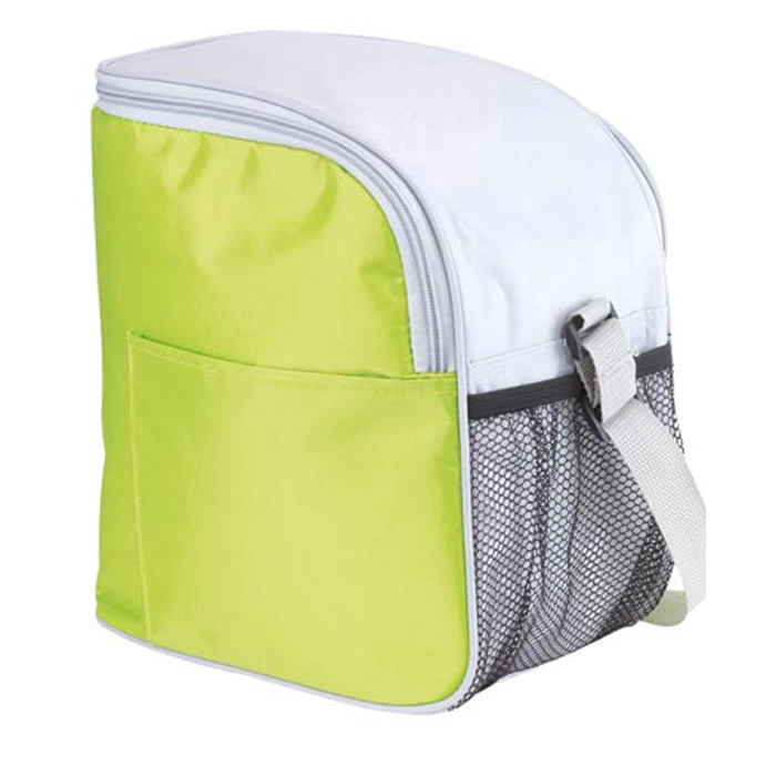 clima-verde-lime-2.webp
