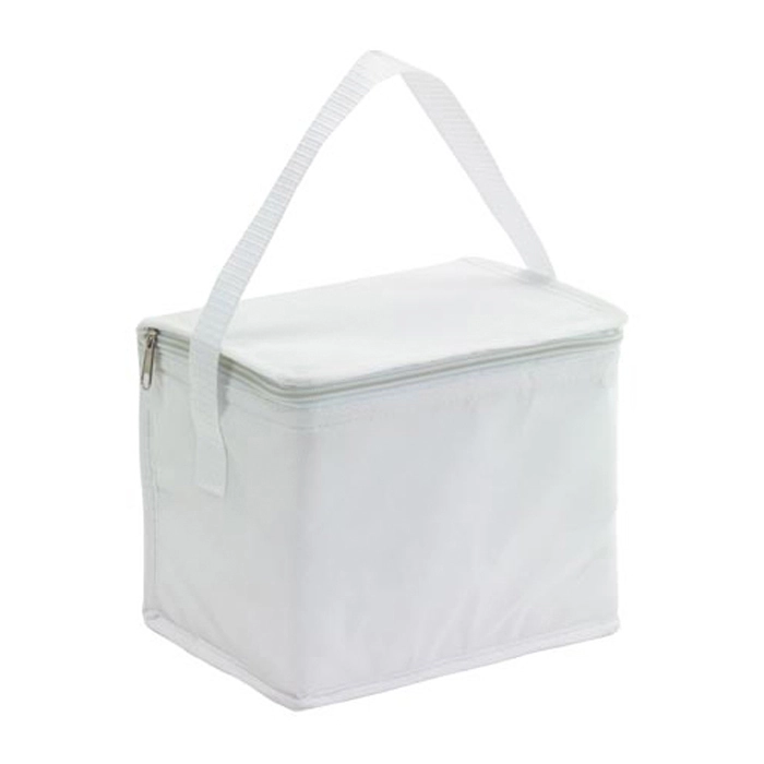 cooled-bianco-1.webp