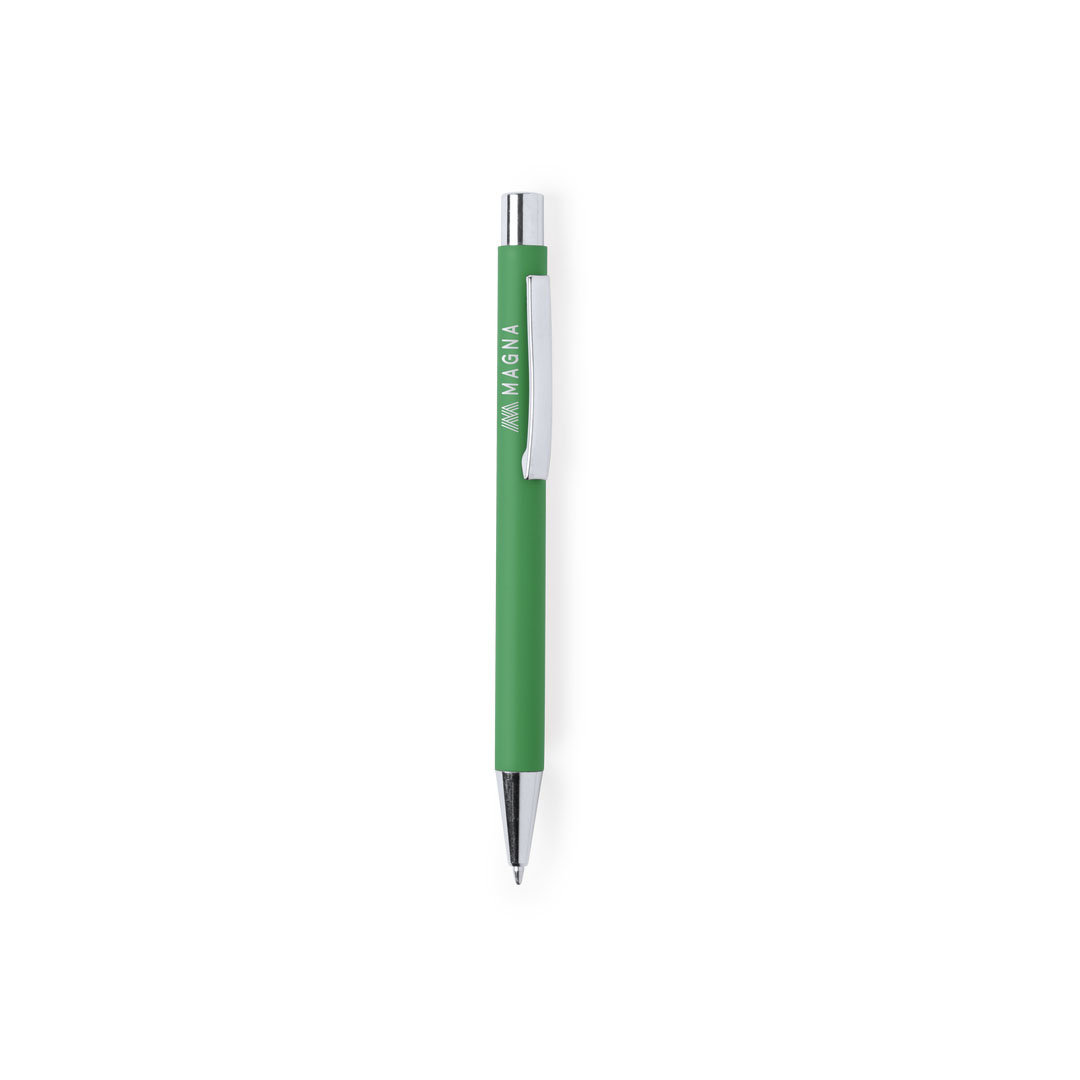 penna-blavix-verde-6.jpg