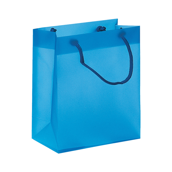 pp-bag-ex-codice-t5109-blu-1.jpg