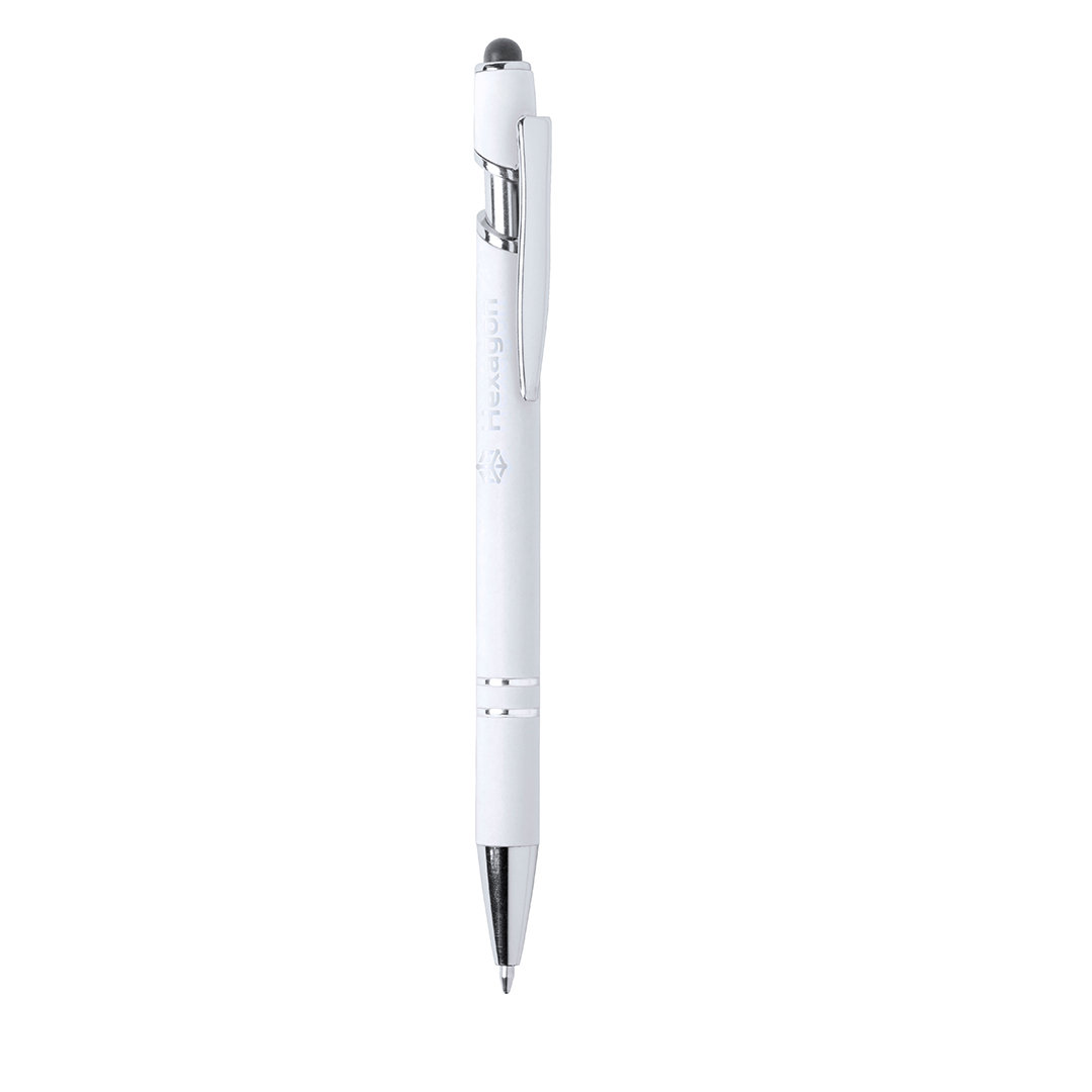 penna-puntatore-touch-lekor-bianco-3.jpg