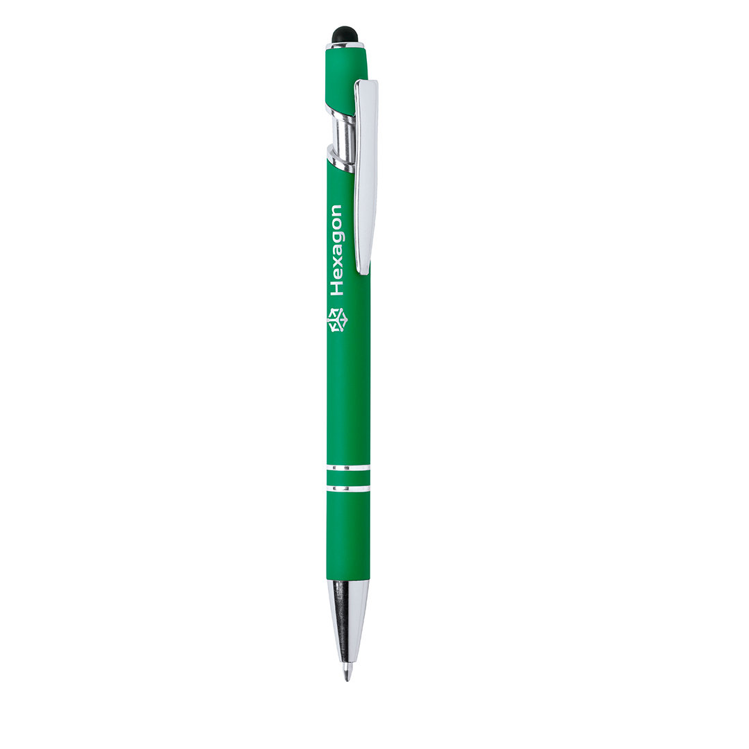 penna-puntatore-touch-lekor-verde-7.jpg