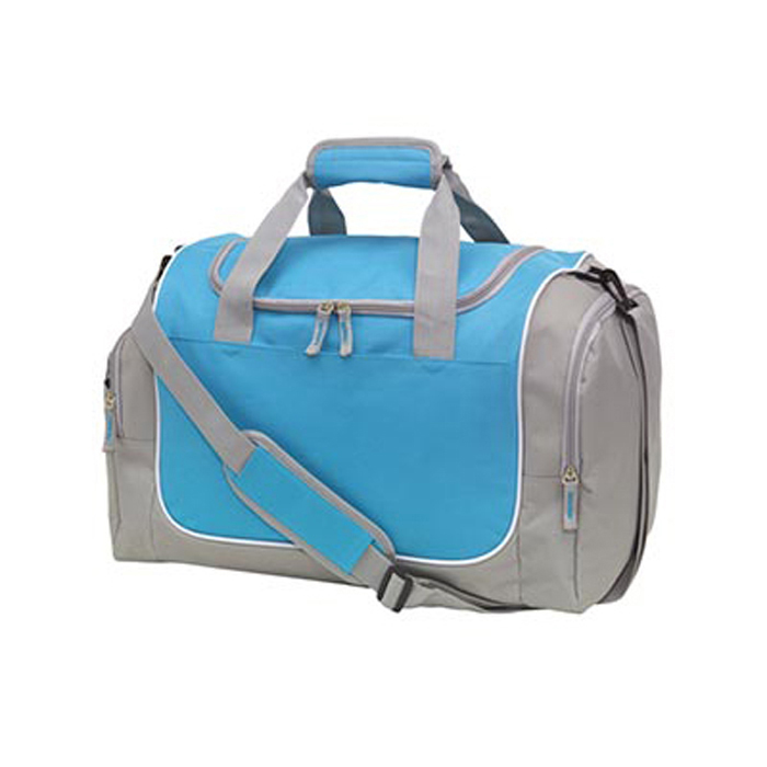 sportbag-azzurro-1.jpg
