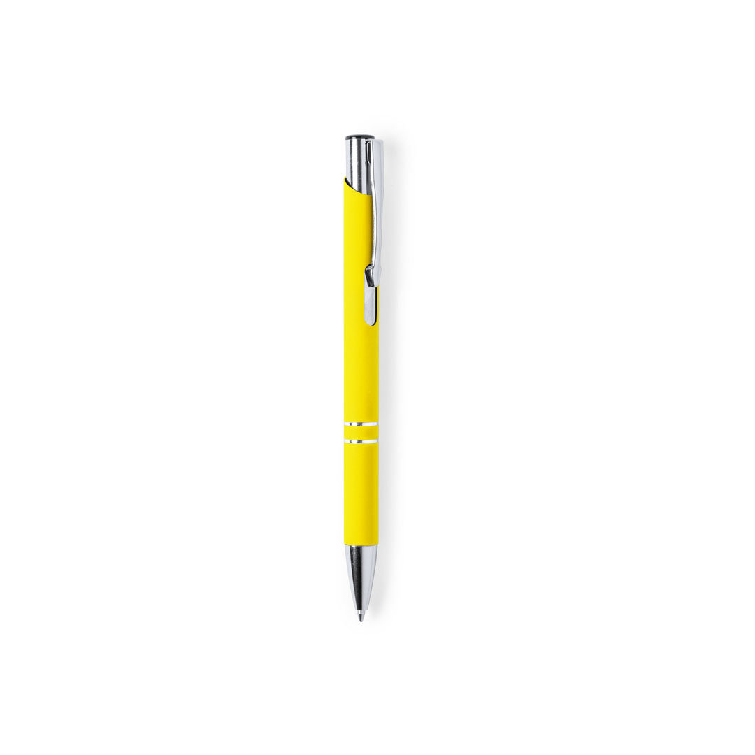 penna-zromen-giallo-1.jpg