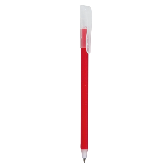 cannuccia-rosso-1.webp