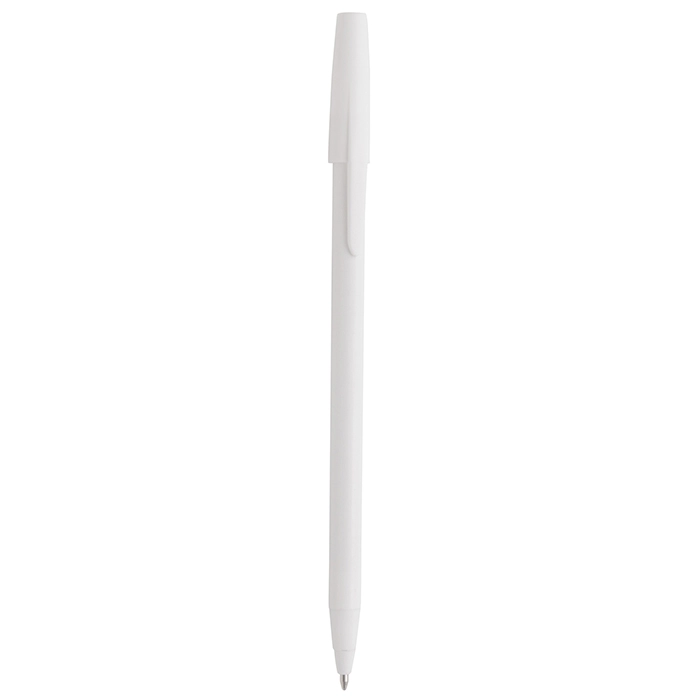cannuccia-bianco-1.webp