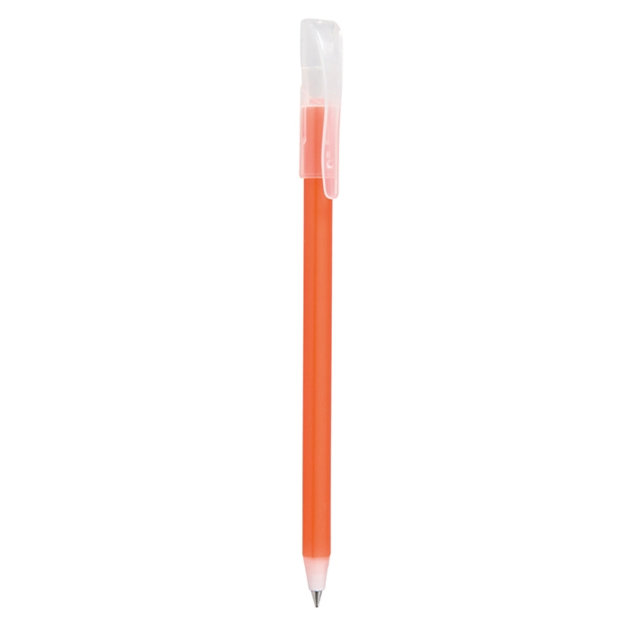 berna-arancio-2.webp