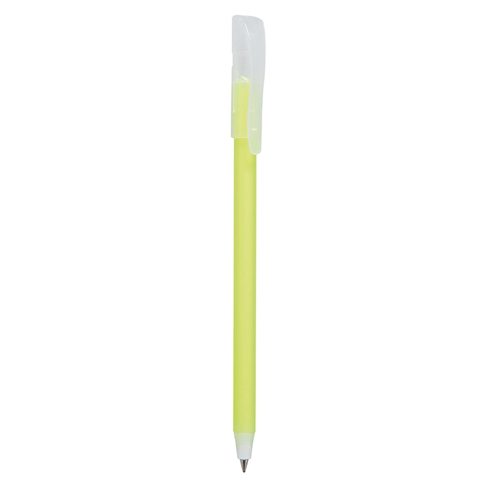 berna-giallo-1.webp