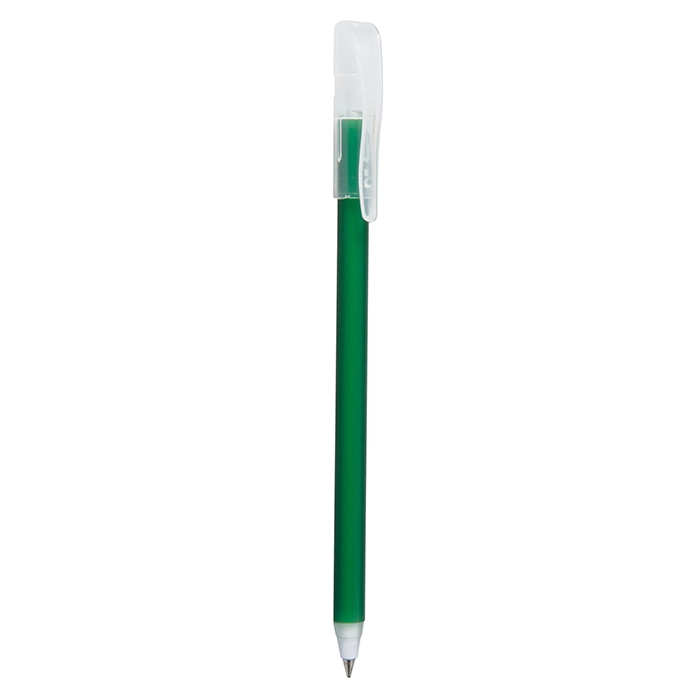 berna-verde-4.webp
