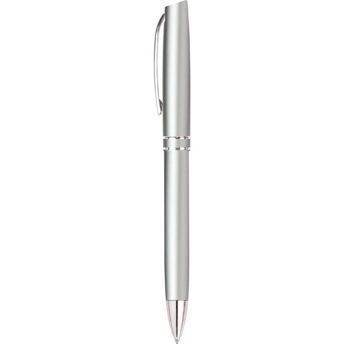 fully-silver-1.webp