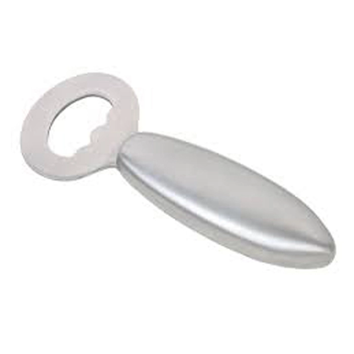 elan-silver-1.webp