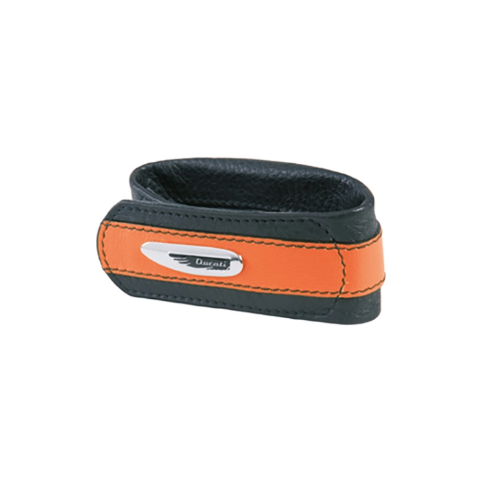 Immagine POLSINO DUCATI