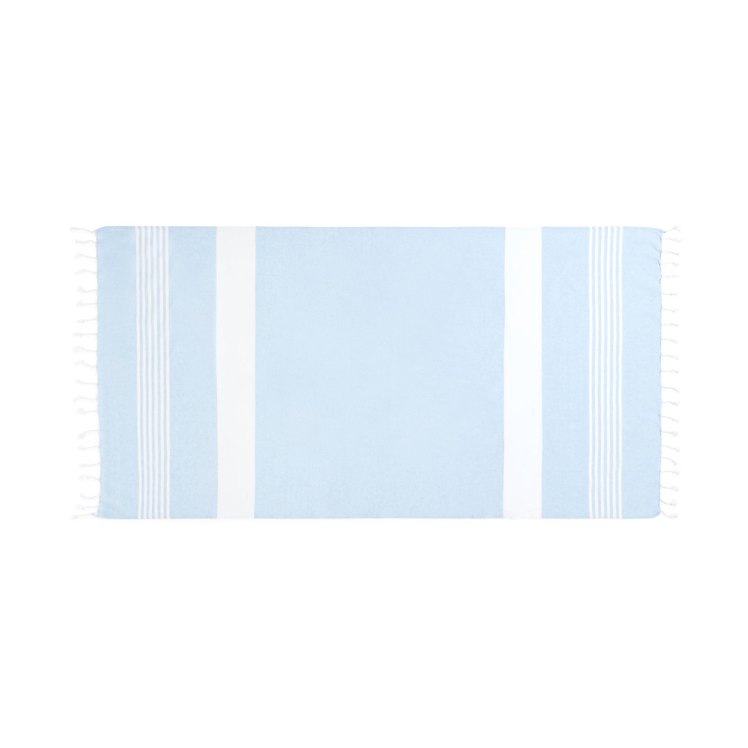 pareo-asciugamano-vedant-azzurro-1.jpg