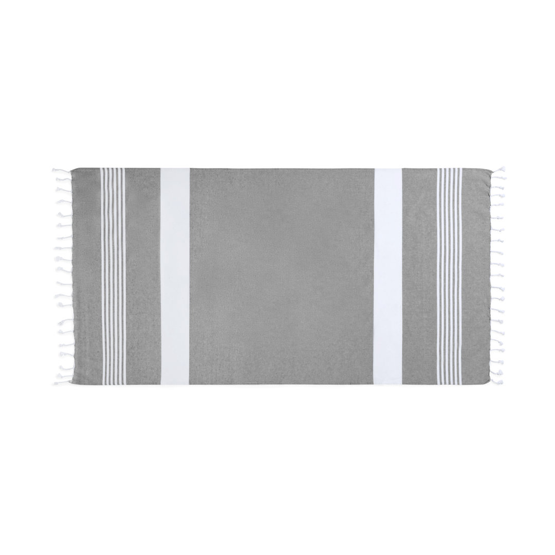 pareo-asciugamano-vedant-grigio-4.jpg