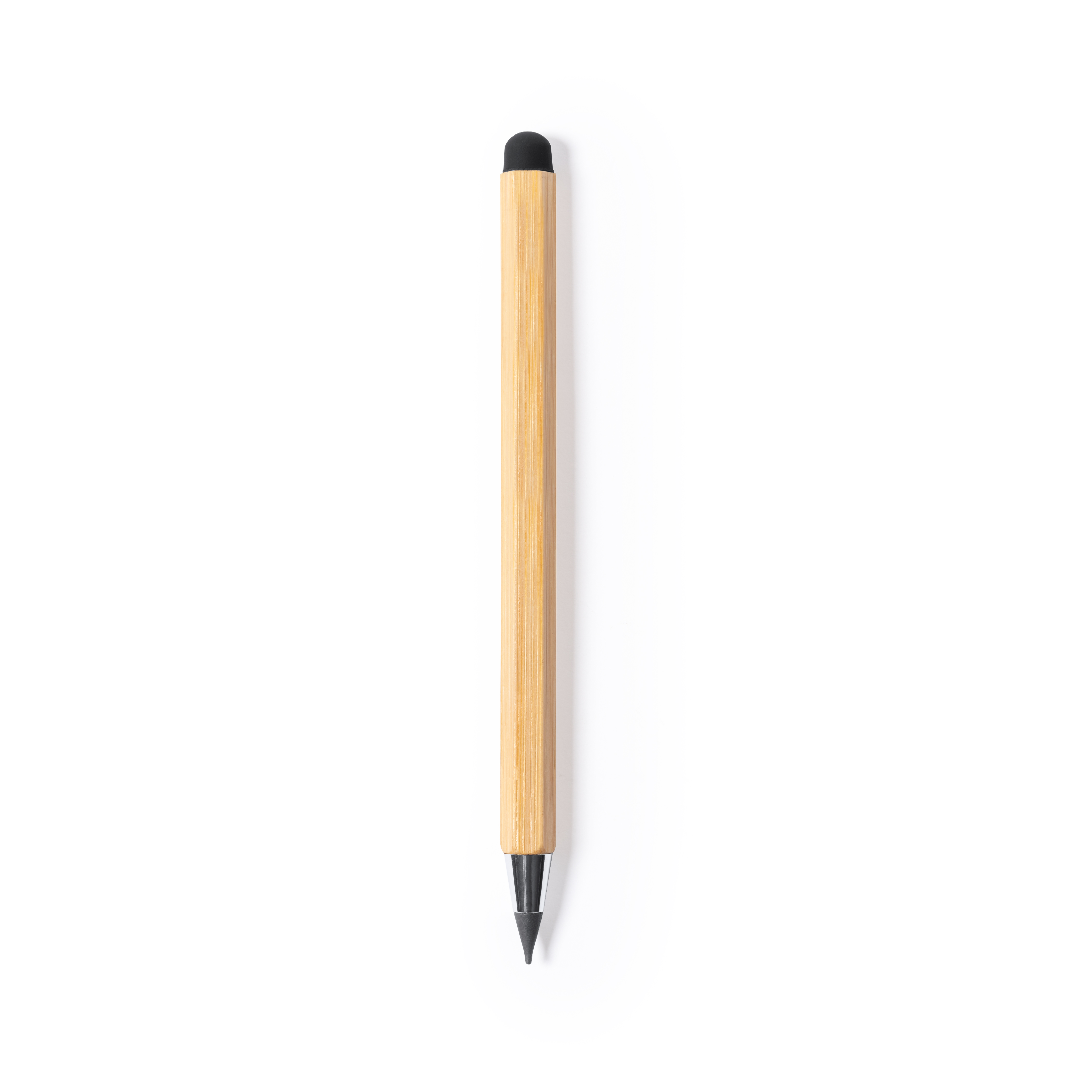 matita-eterna-multifunzione-suriak-legno-sughero-1.jpg