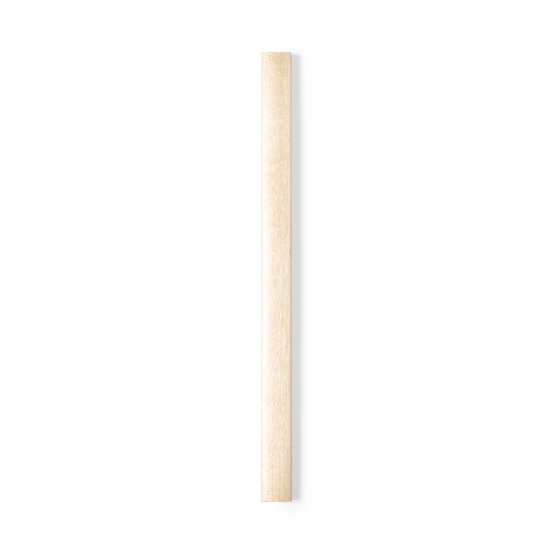 matita-delint-legno-sughero-1.jpg