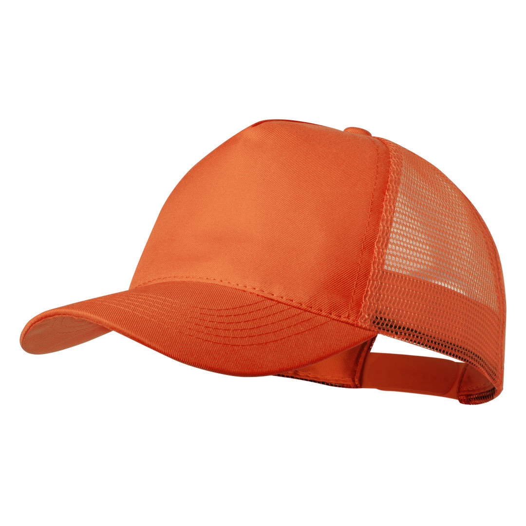 cappellino-clipak-arancio-4.jpg