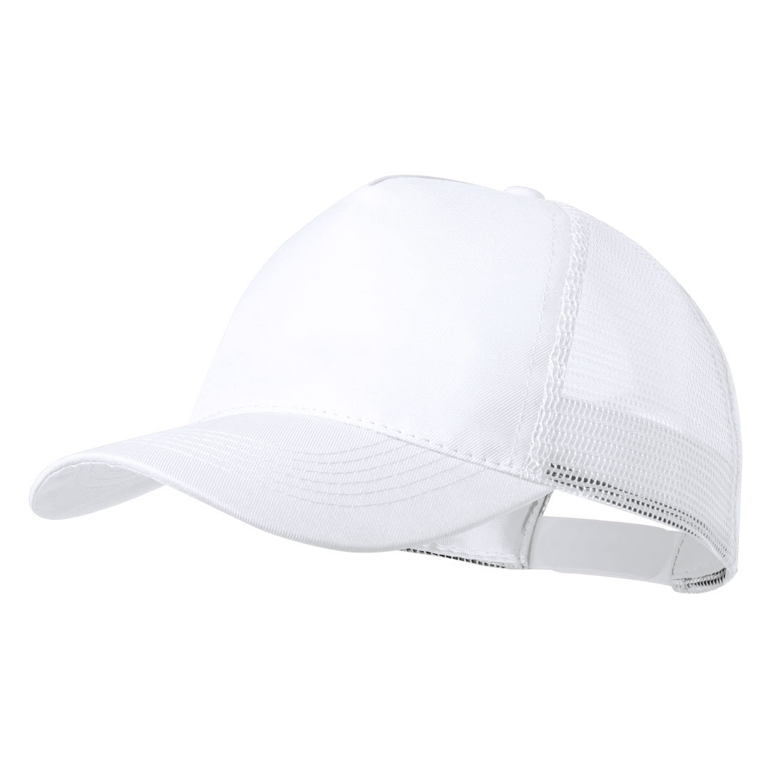 cappellino-clipak-bianco-3.jpg