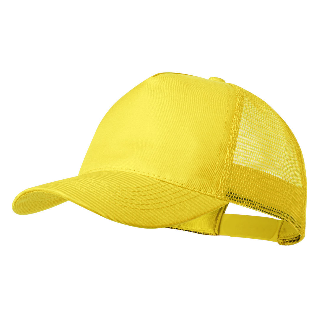cappellino-clipak-giallo-1.jpg