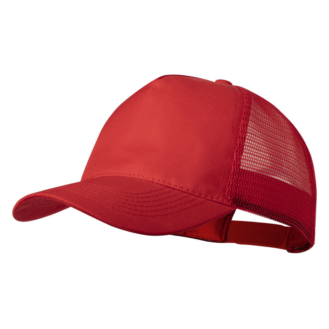 cappellino-clipak-rosso-6.jpg