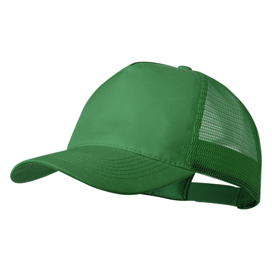 cappellino-clipak-verde-7.jpg