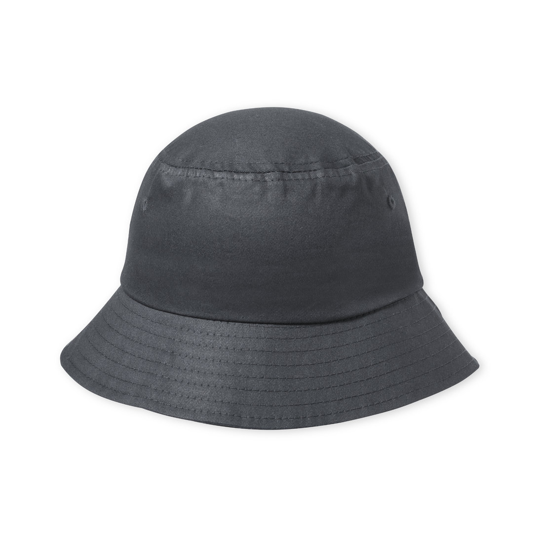 cappello-madelyn-grigio-4.jpg