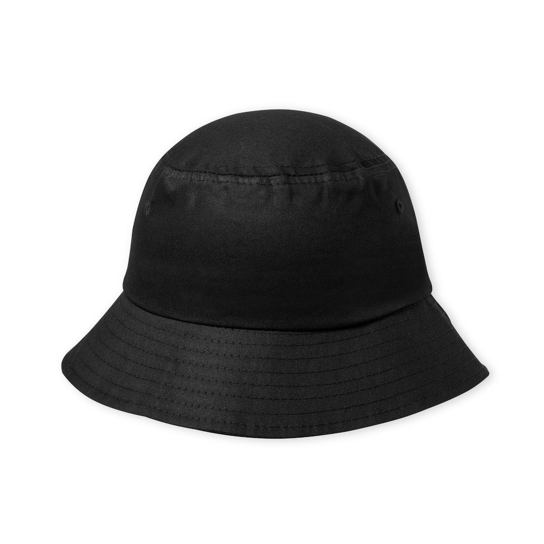 cappello-madelyn-nero-2.jpg