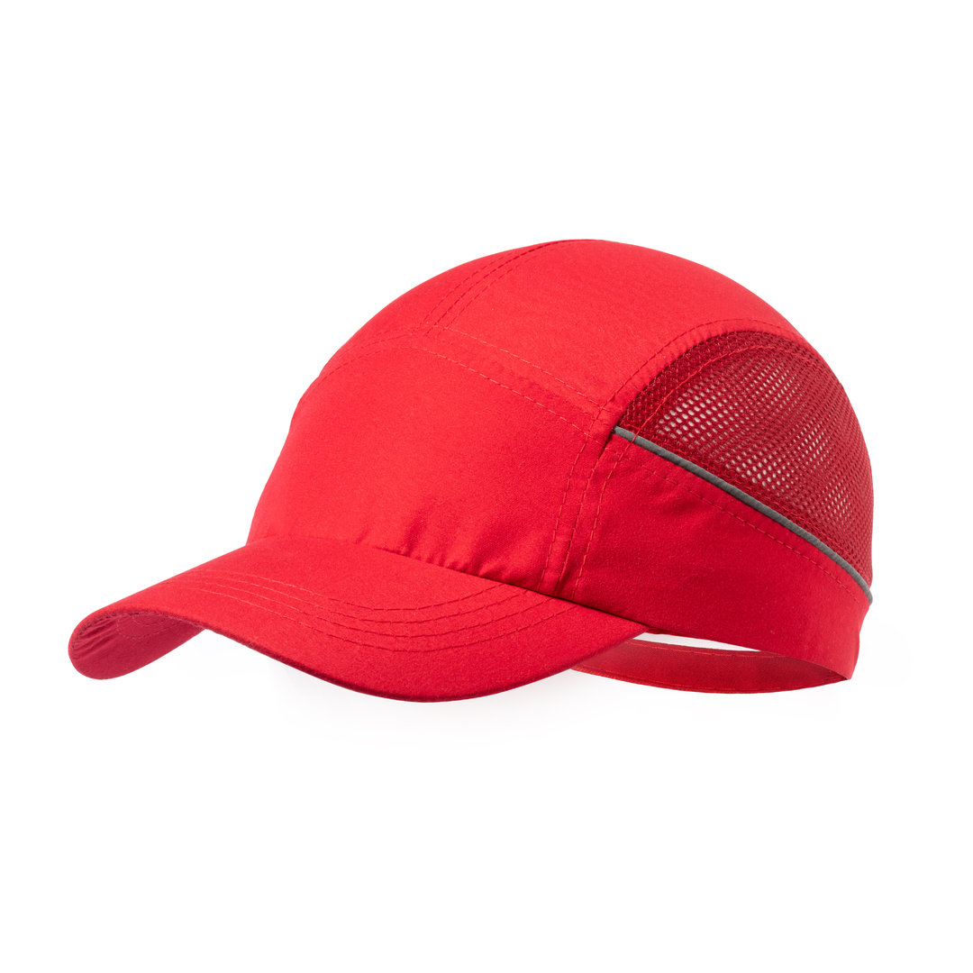 cappellino-isildur-rosso-5.jpg