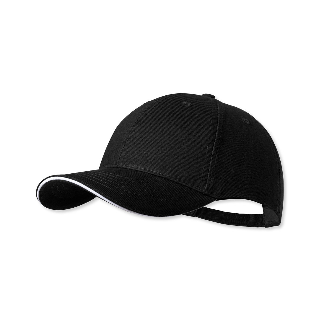 cappellino-linnea-nero-3.jpg