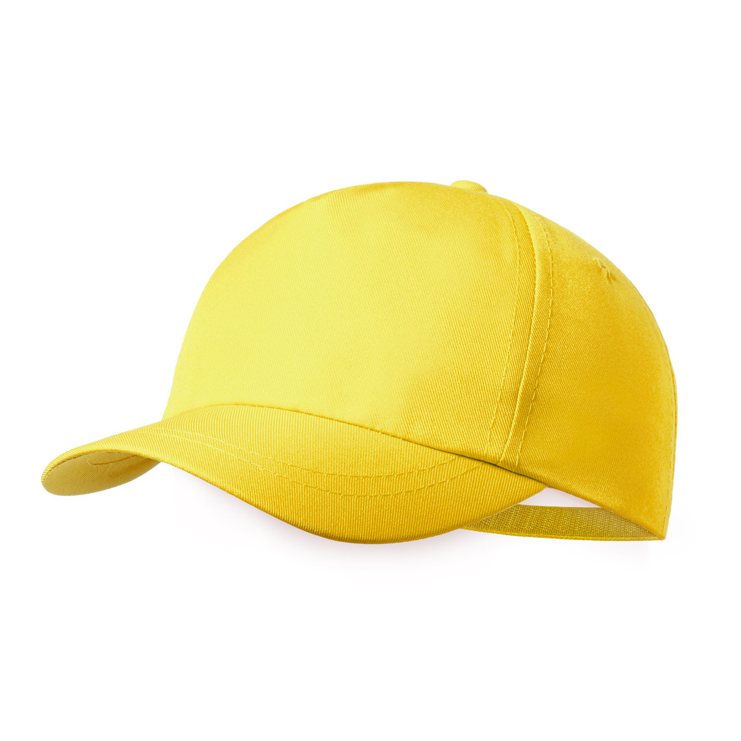 cappellino-bimbo-rick-giallo-1.jpg