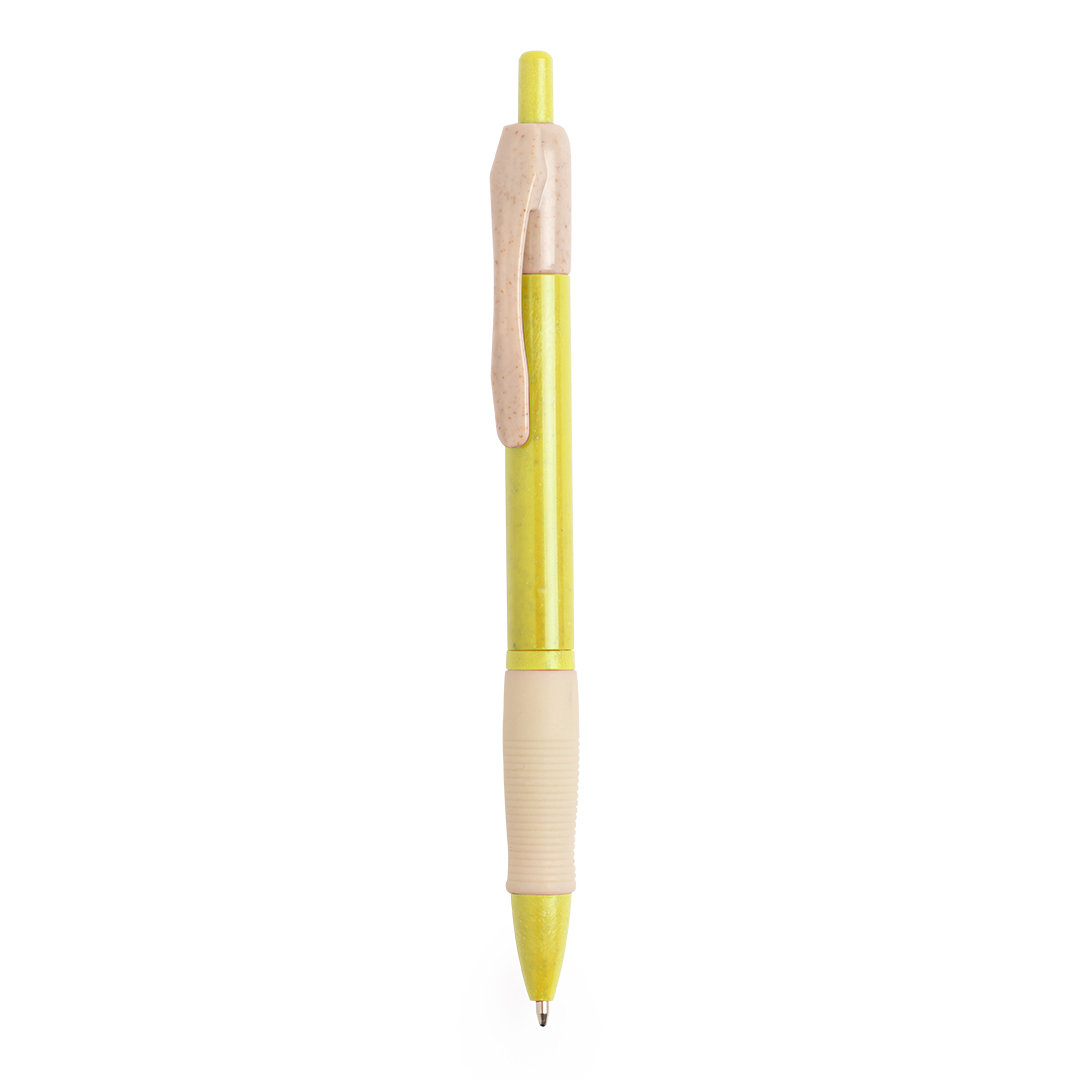 penna-rosdy-giallo-1.jpg
