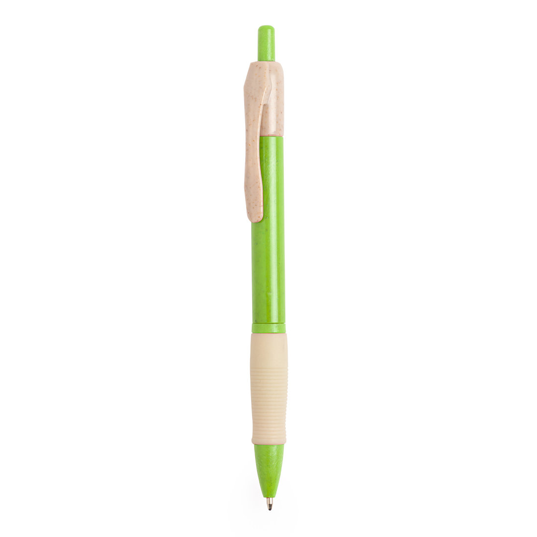 penna-rosdy-verde-5.jpg