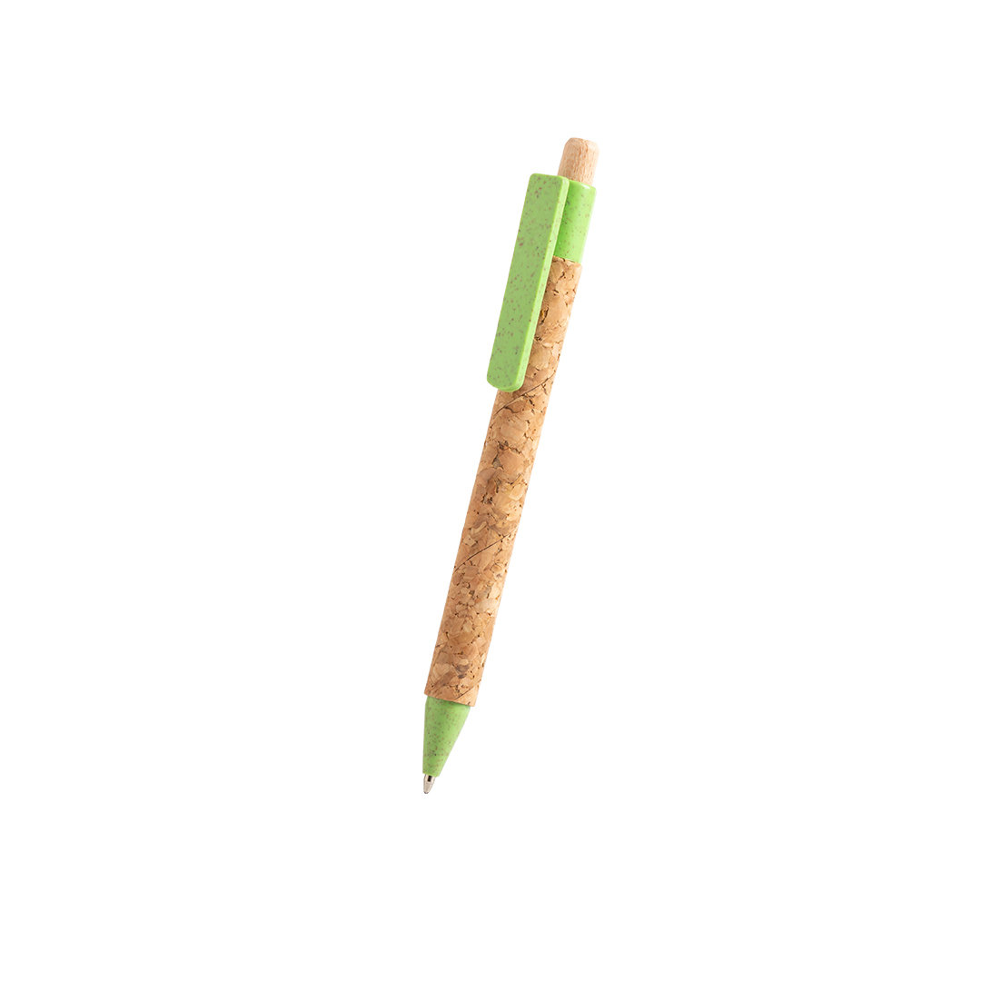 penna-clover-verde-1.jpg