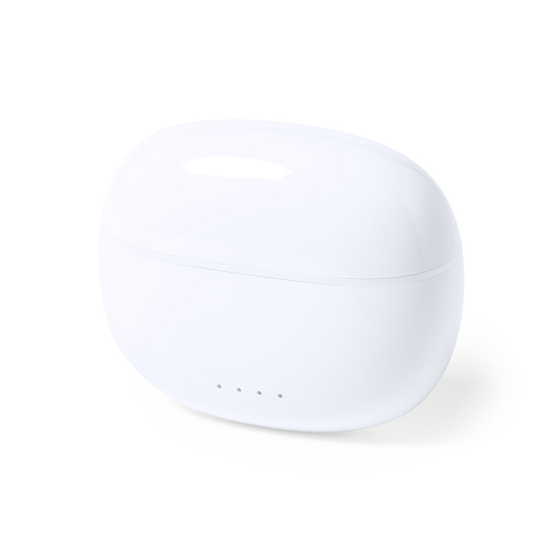 Immagine Auricolari Mainky