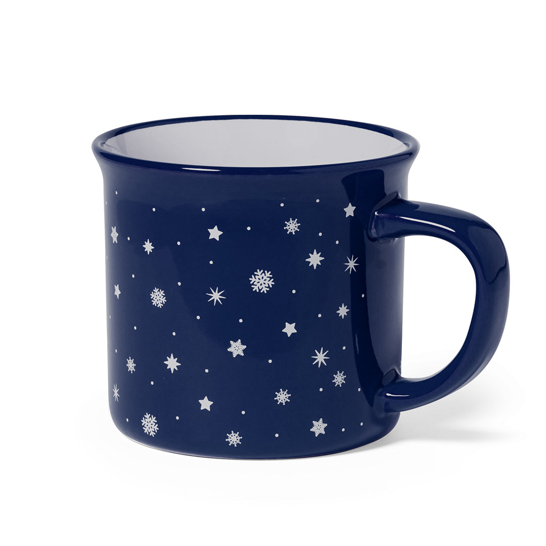 tazza-verdux-navy-1.jpg