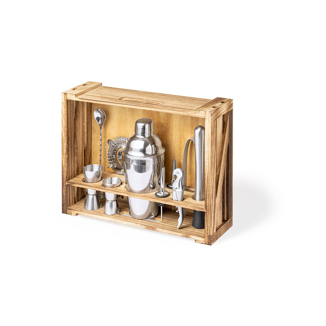 set-cocktail-bespin-legno-sughero-1.jpg