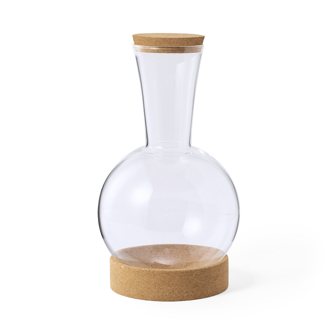 decanter-seirten-legno-sughero-1.jpg