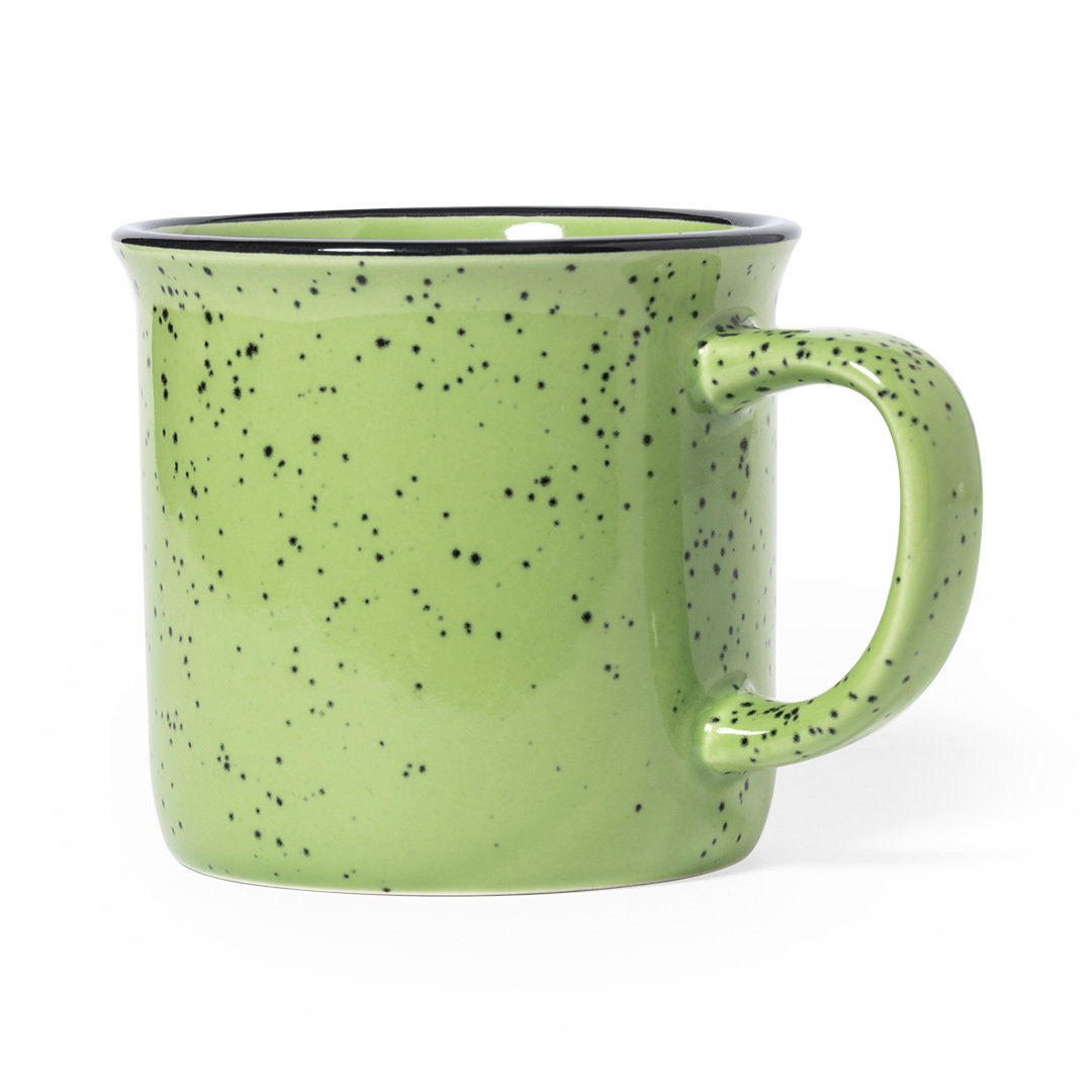 tazza-lanay-verde-2.jpg