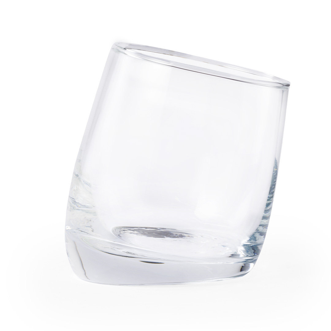 bicchiere-merzex-legno-sughero-1.jpg