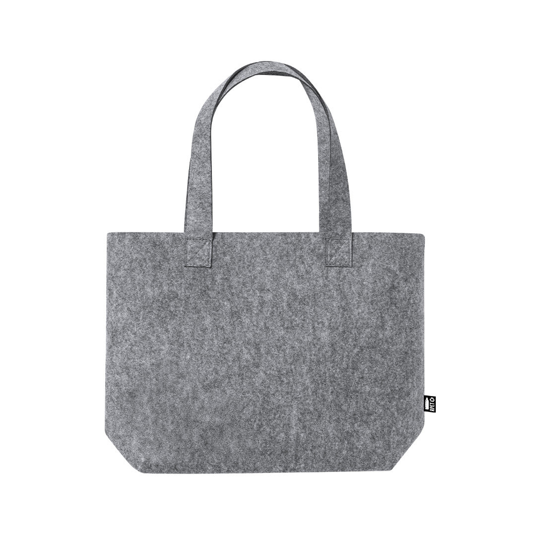 borsa-flavux-grigio-1.jpg