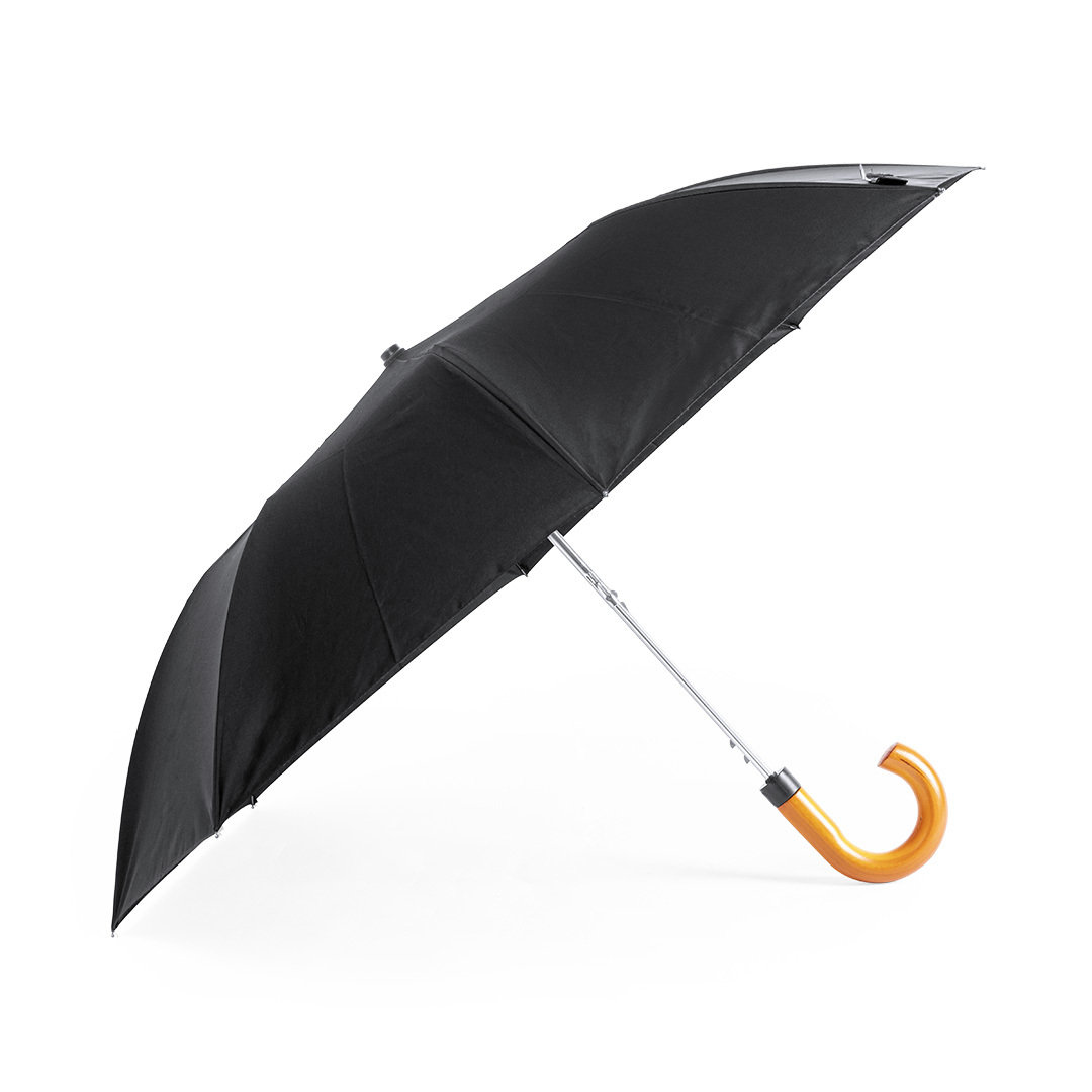ombrello-branit-nero-3.jpg