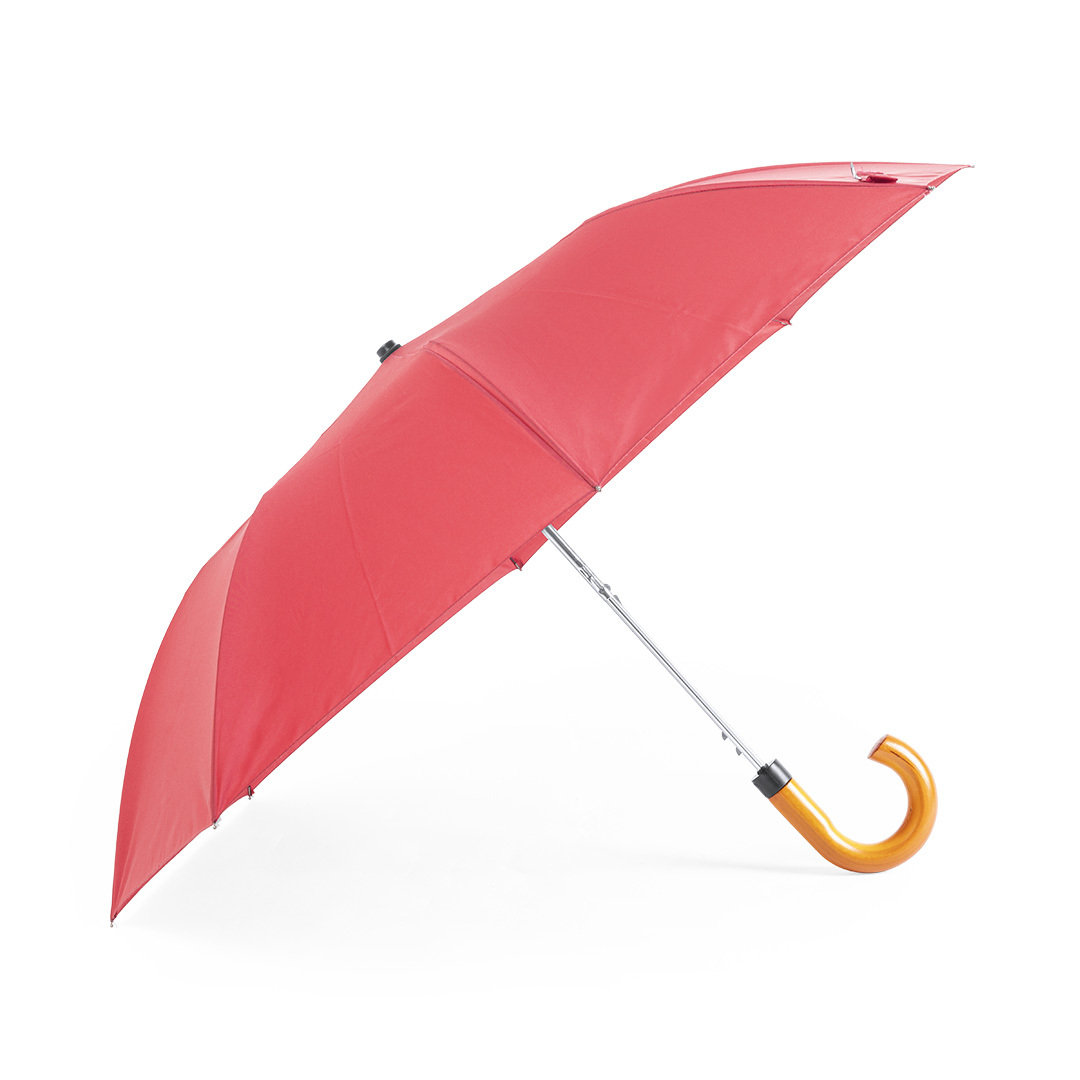 ombrello-branit-rosso-4.jpg