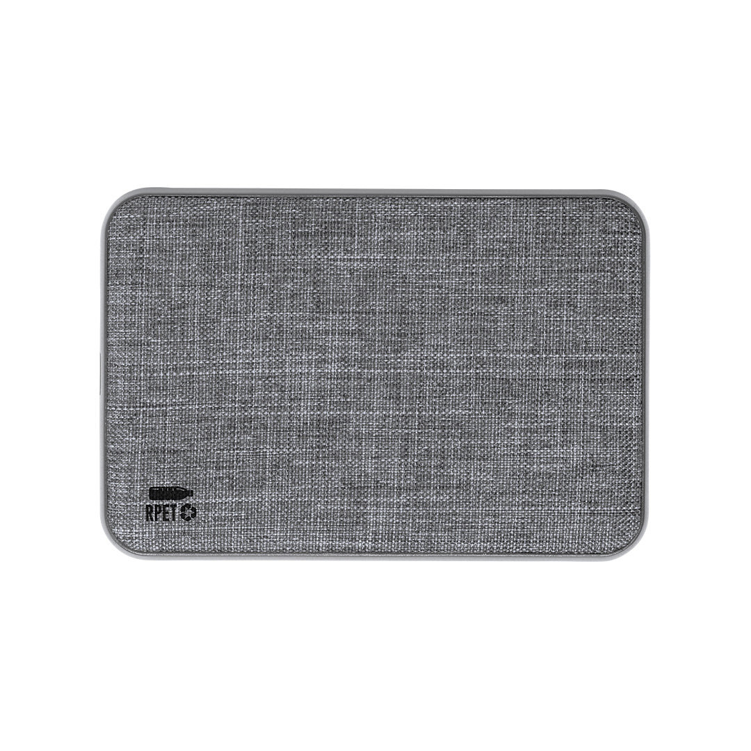 Immagine Power Bank Reycon