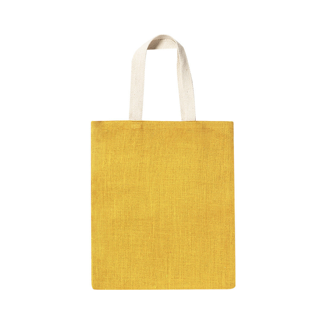 borsa-brios-giallo-1.jpg